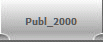 Publ_2000