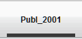 Publ_2001