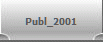 Publ_2001