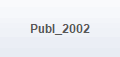 Publ_2002