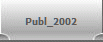 Publ_2002