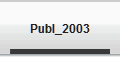 Publ_2003