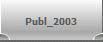Publ_2003