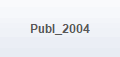 Publ_2004