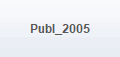 Publ_2005