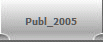 Publ_2005