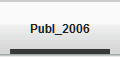 Publ_2006