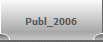 Publ_2006