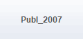 Publ_2007