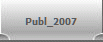 Publ_2007