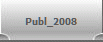Publ_2008