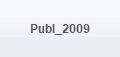 Publ_2009