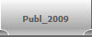 Publ_2009