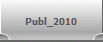 Publ_2010