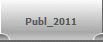 Publ_2011