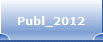 Publ_2012