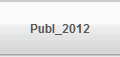 Publ_2012