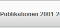 Publikationen 2001-2010