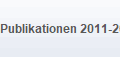 Publikationen 2011-2015