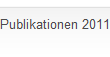 Publikationen 2011-2015