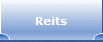Reits