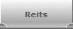 Reits