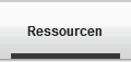 Ressourcen