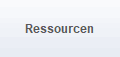 Ressourcen