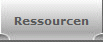 Ressourcen