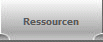 Ressourcen