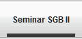 Seminar SGB II