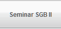 Seminar SGB II