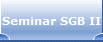 Seminar SGB II