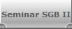 Seminar SGB II