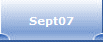 Sept07