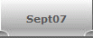 Sept07