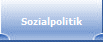 Sozialpolitik