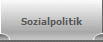 Sozialpolitik