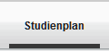 Studienplan