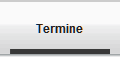 Termine