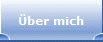 �ber mich