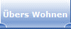 Übers Wohnen