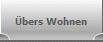 �bers Wohnen