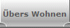 �bers Wohnen