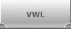 VWL