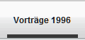 Vortrge 1996