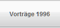 Vortrge 1996