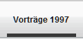 Vortrge 1997