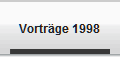 Vortrge 1998