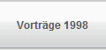 Vortrge 1998